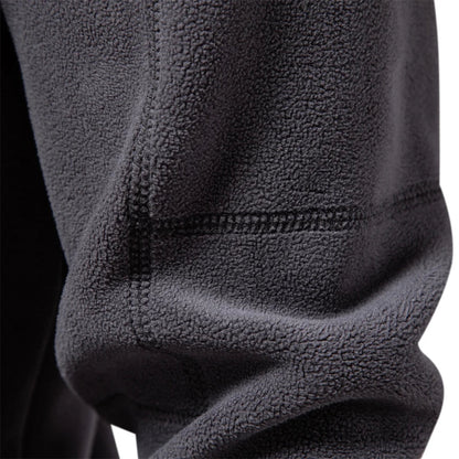 Danny | Ultimate Comfort Pullover