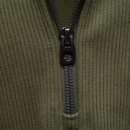 Ryle | Premium Thermal Sweater