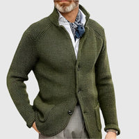 Moss Green