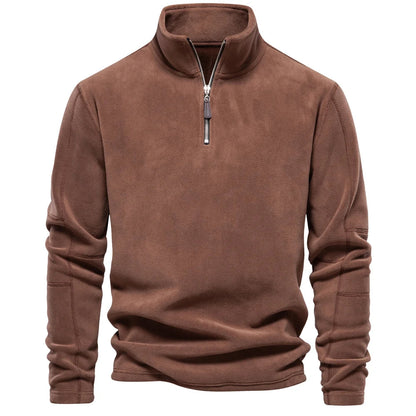 Danny | Ultimate Comfort Pullover