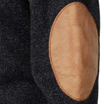 Khaver | Autumn Comfort Sweater
