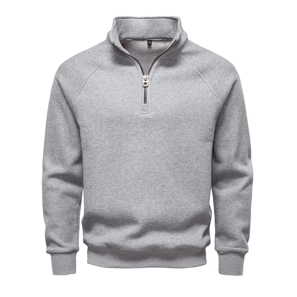 Ryle | Premium Thermal Sweater