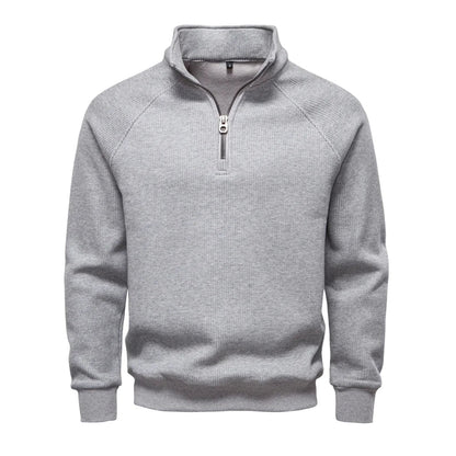 Ryle | Premium Thermal Sweater