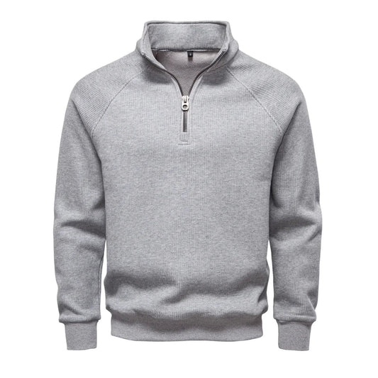 Ryle | Premium Thermal Sweater