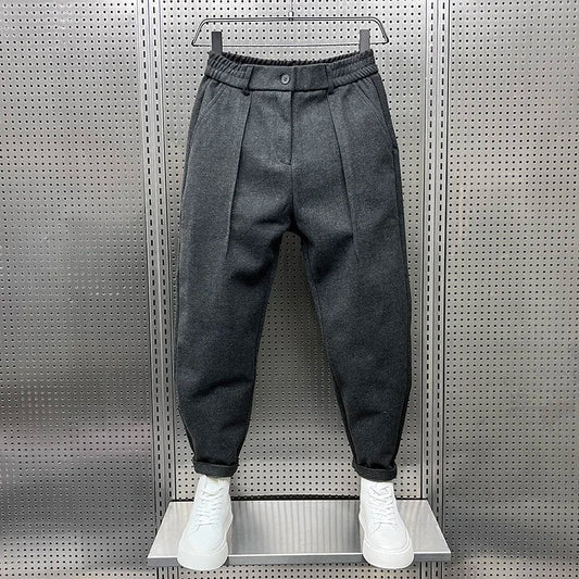 Harvey | Elite Comfort Pants