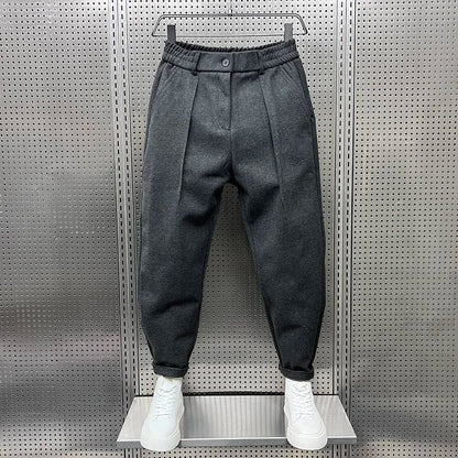 Harvey | Elite Comfort Pants