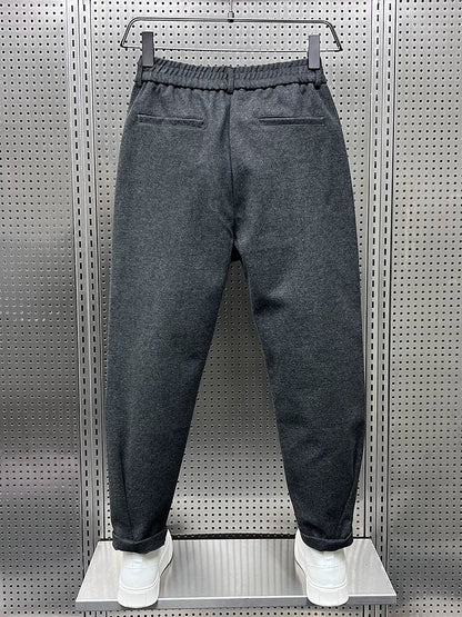 Harvey | Elite Comfort Pants