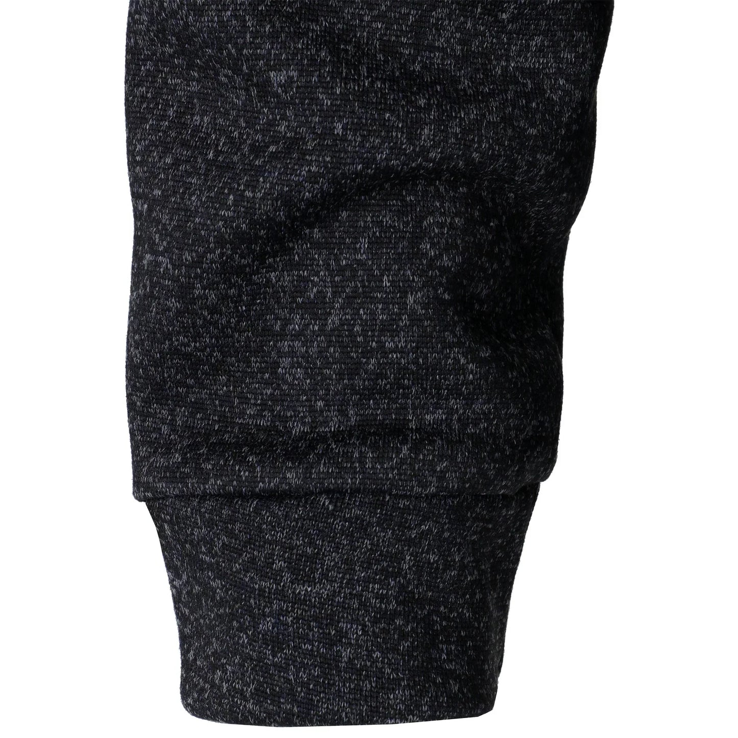 Erwan | Perfect Casual Fall Sweater