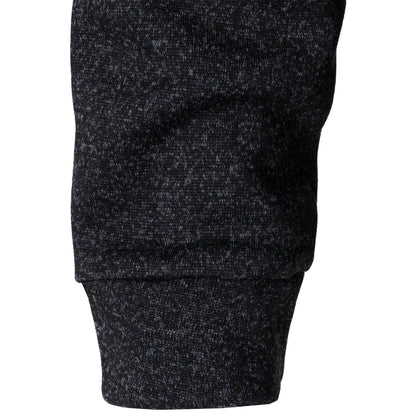 Khaver | Autumn Comfort Sweater