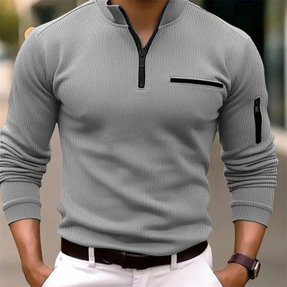 Brixton | Comfort Fit Polo