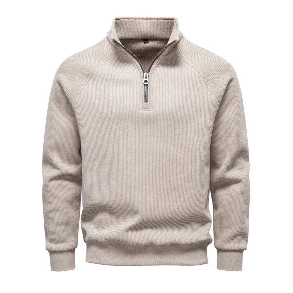 Ryle | Premium Thermal Sweater