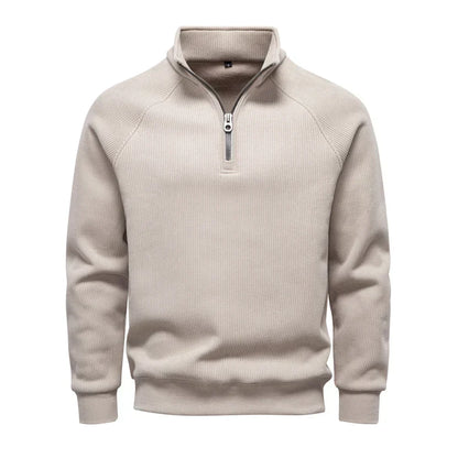 Ryle | Premium Thermal Sweater