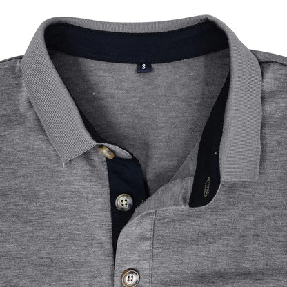 Wilfred | Timeless Long Sleeve Shirt