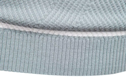 Emir | Stylish Stripe Sweater