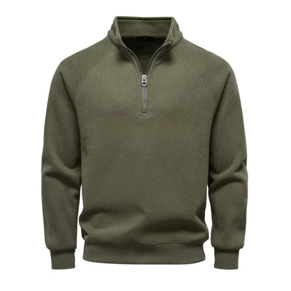Ryle | Premium Thermal Sweater