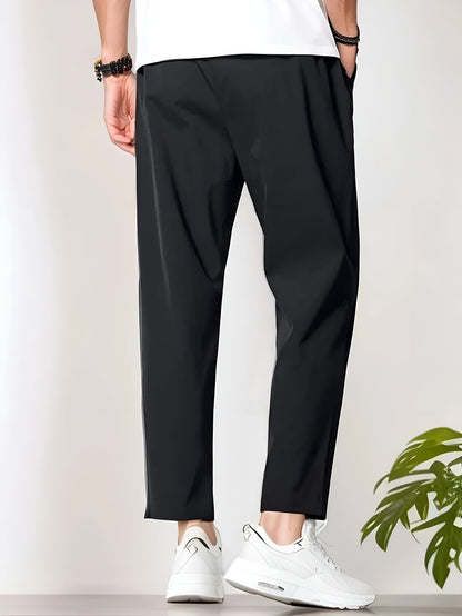 Owen | Everyday Edge Trousers