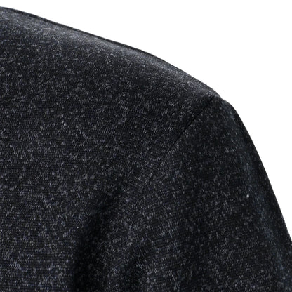 Erwan | Perfect Casual Fall Sweater