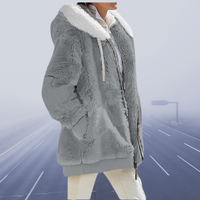 Light Gray