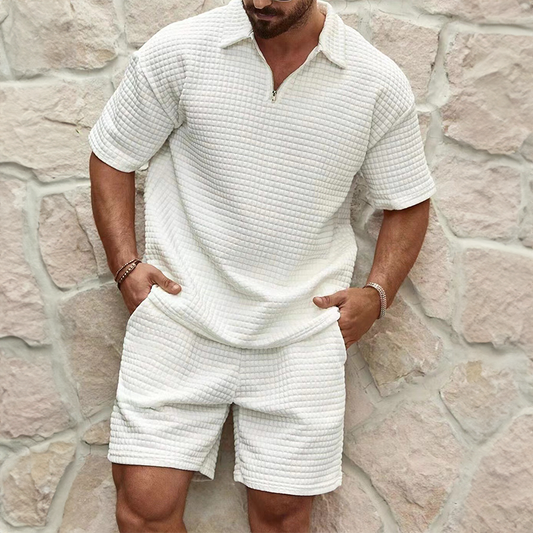 Stanley | Stylish Summer Set
