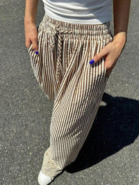 Fawn Brown