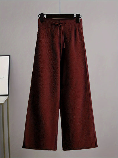 Naya | Casual Chic Loungewear Set