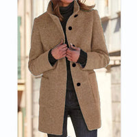 Light Brown