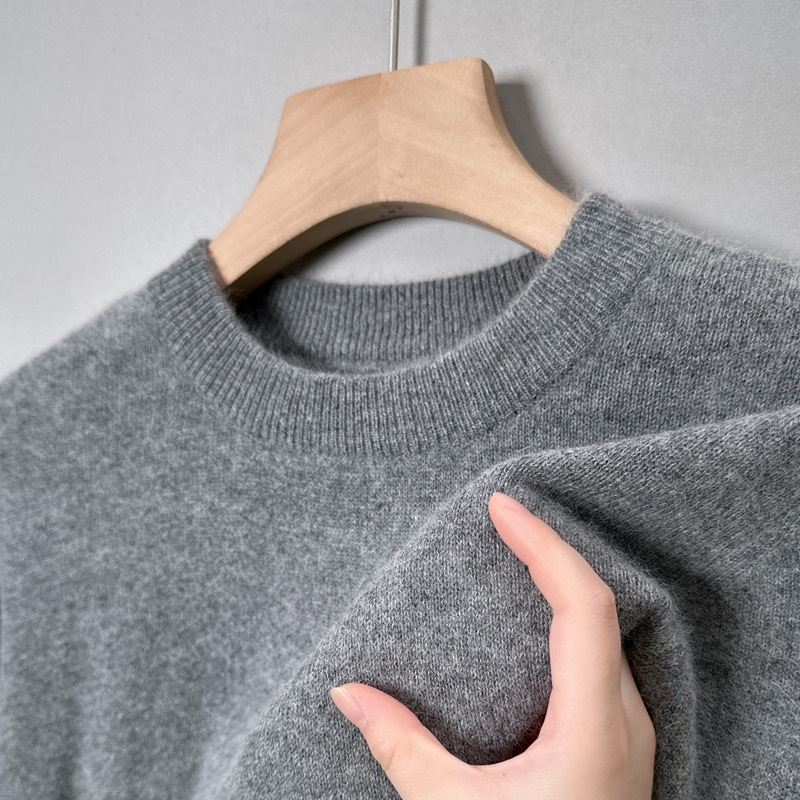 Celio | Premium Comfort Sweater