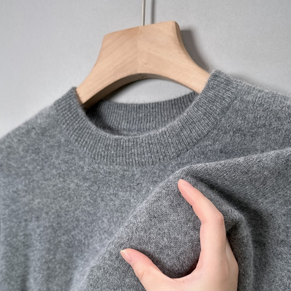 Celio | Premium Comfort Sweater