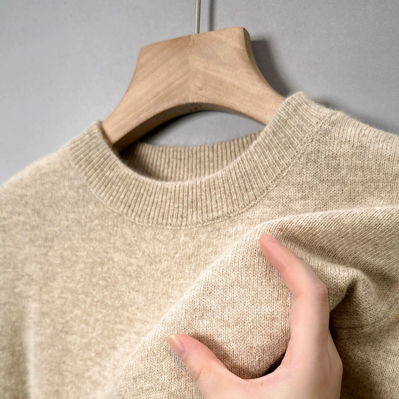 Celio | Premium Comfort Sweater
