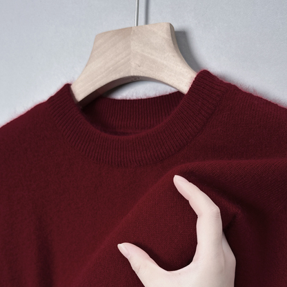 Celio | Premium Comfort Sweater