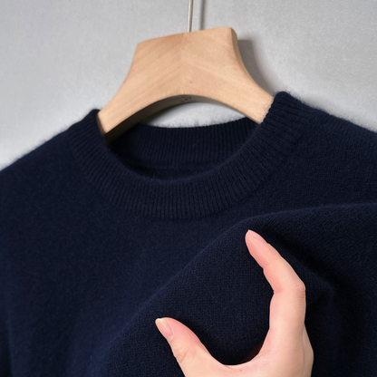 Celio | Premium Comfort Sweater
