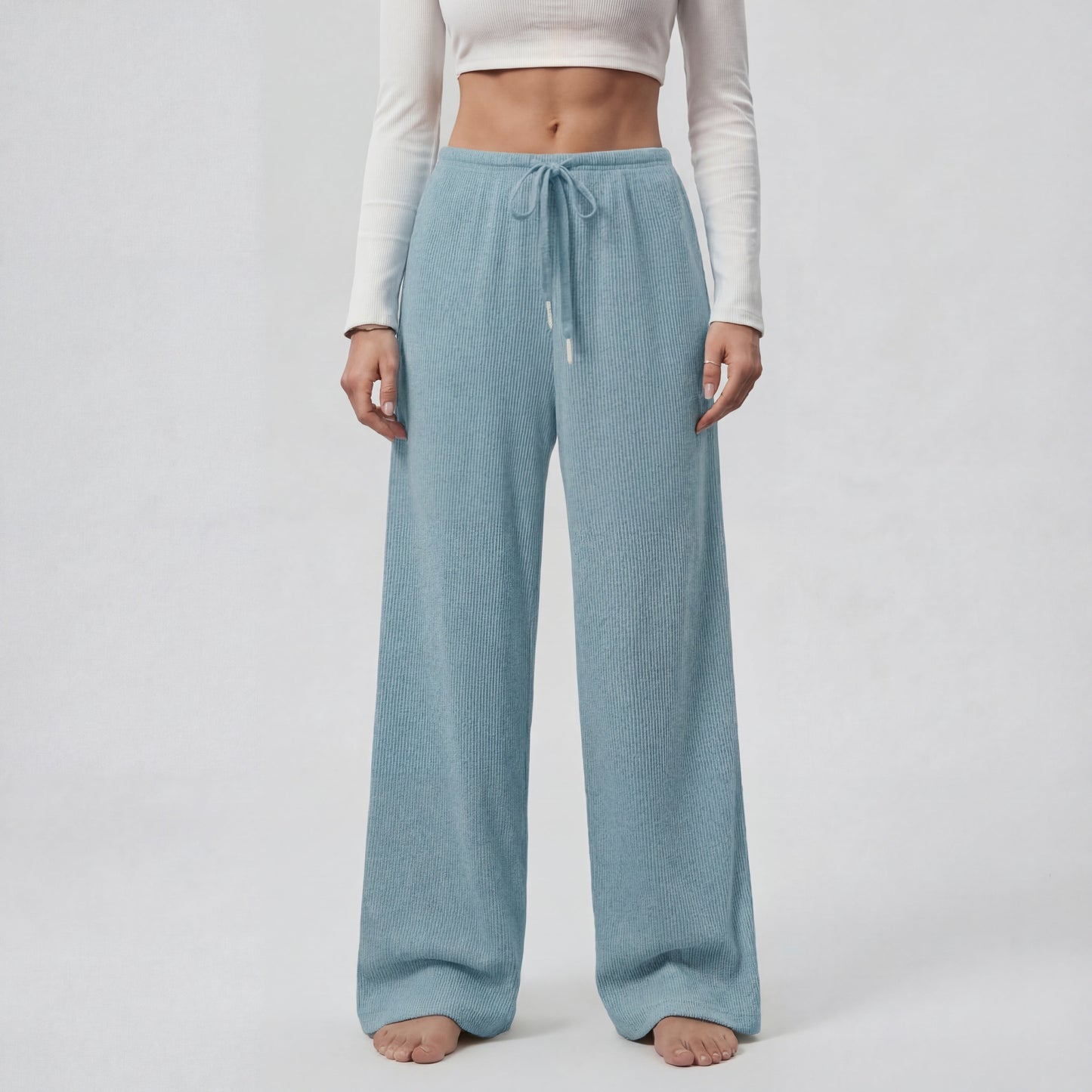 Terrie | Comfort Cloud Pants