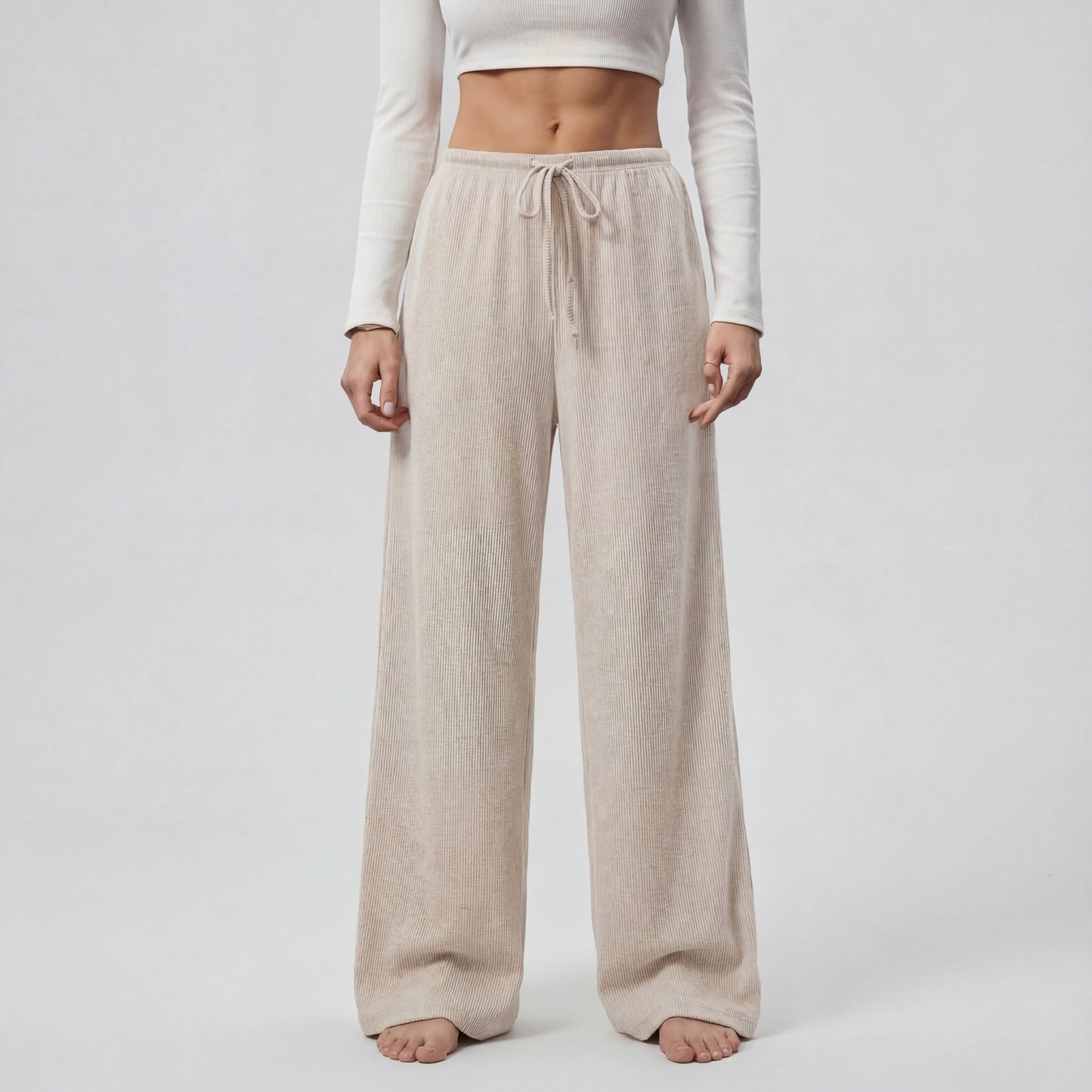 Terrie | Comfort Cloud Pants