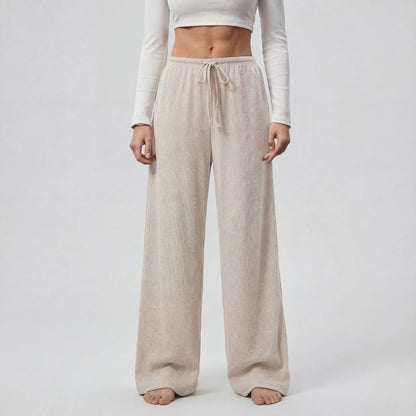 Terrie | Comfort Cloud Pants
