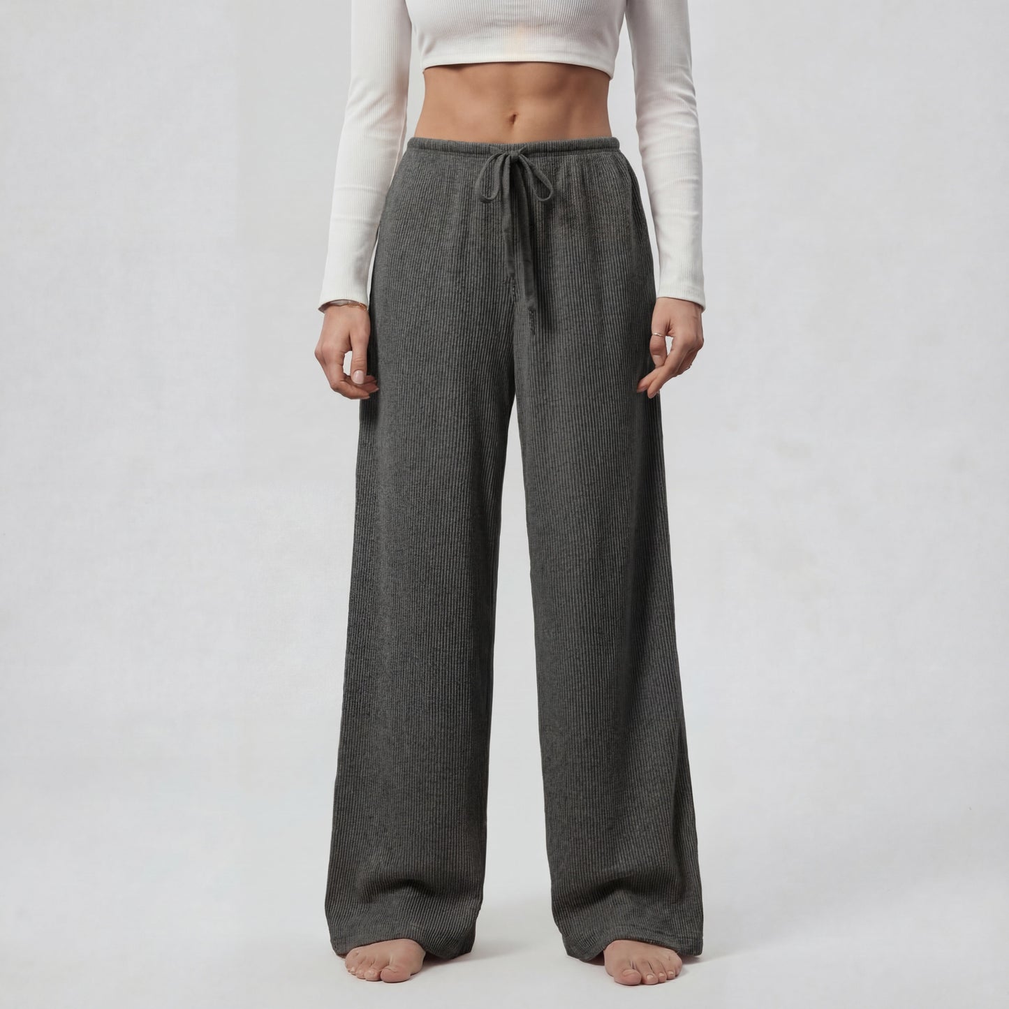 Terrie | Comfort Cloud Pants