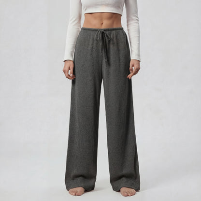 Terrie | Comfort Cloud Pants