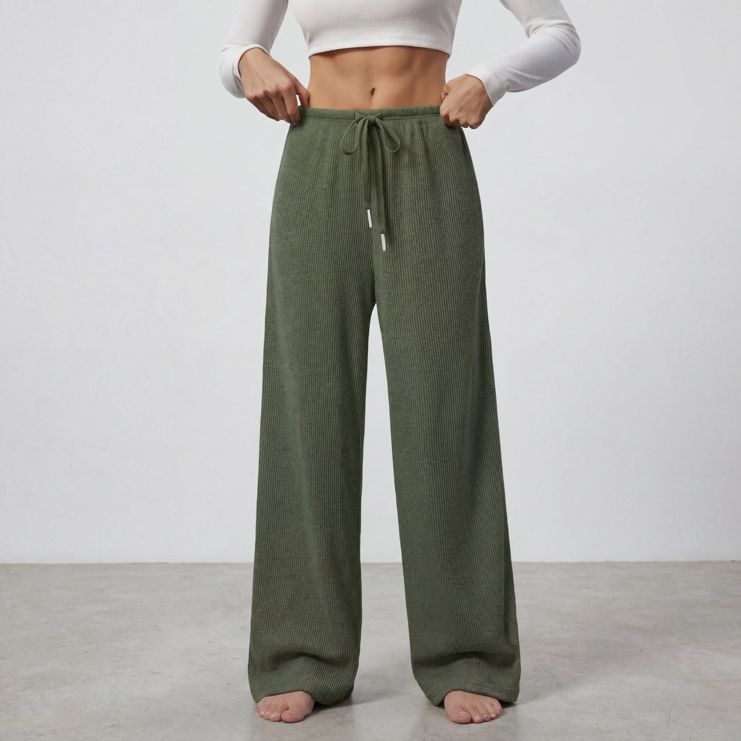 Terrie | Comfort Cloud Pants