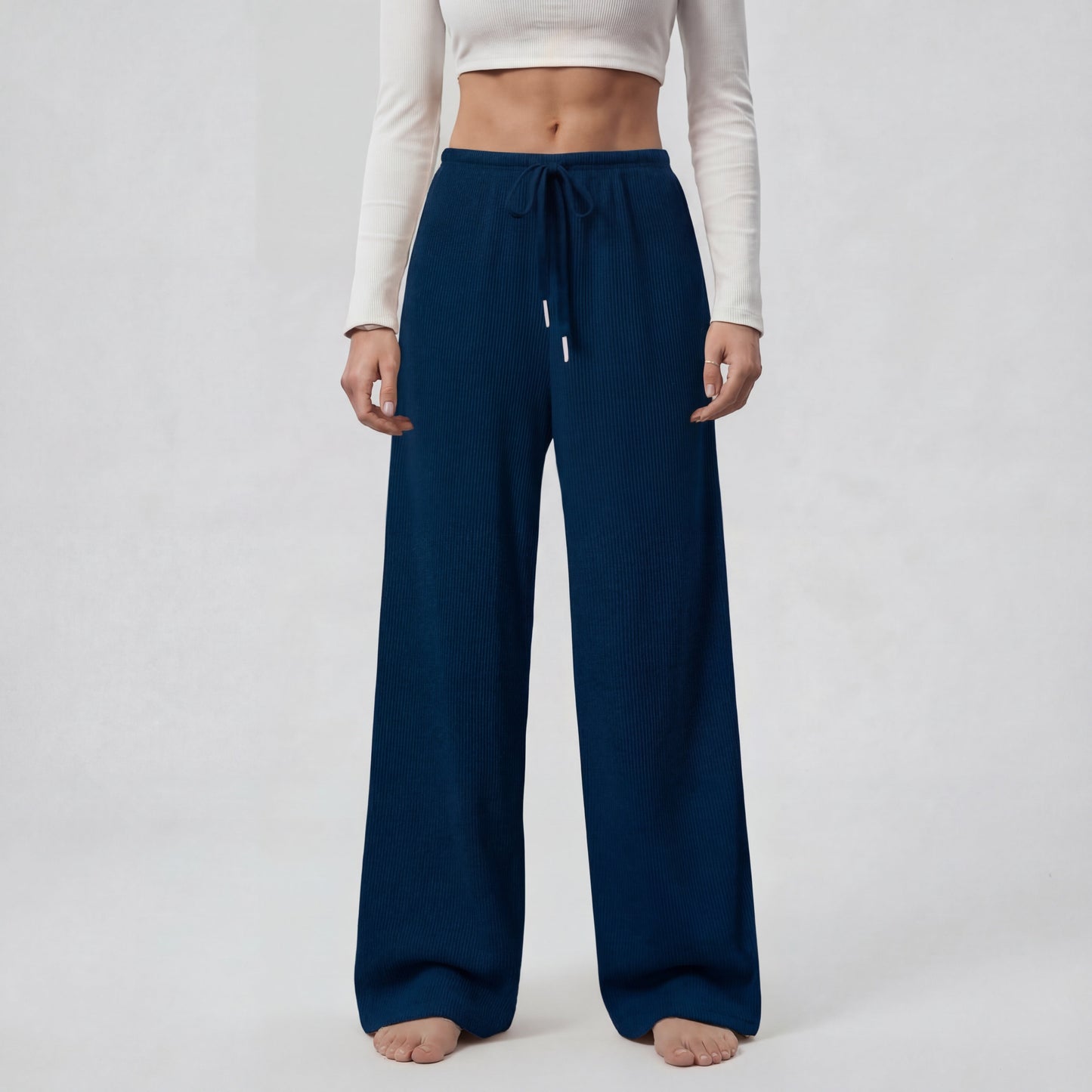 Terrie | Comfort Cloud Pants