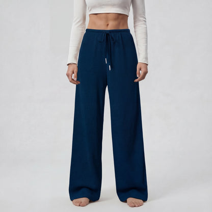 Terrie | Comfort Cloud Pants