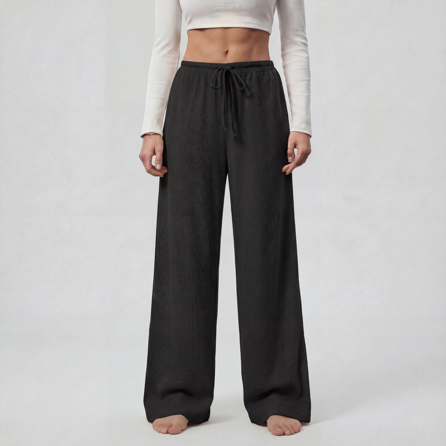 Terrie | Comfort Cloud Pants