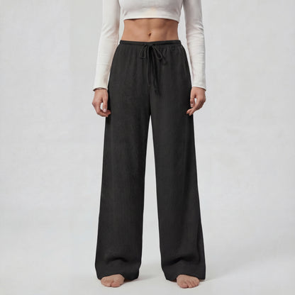 Terrie | Comfort Cloud Pants