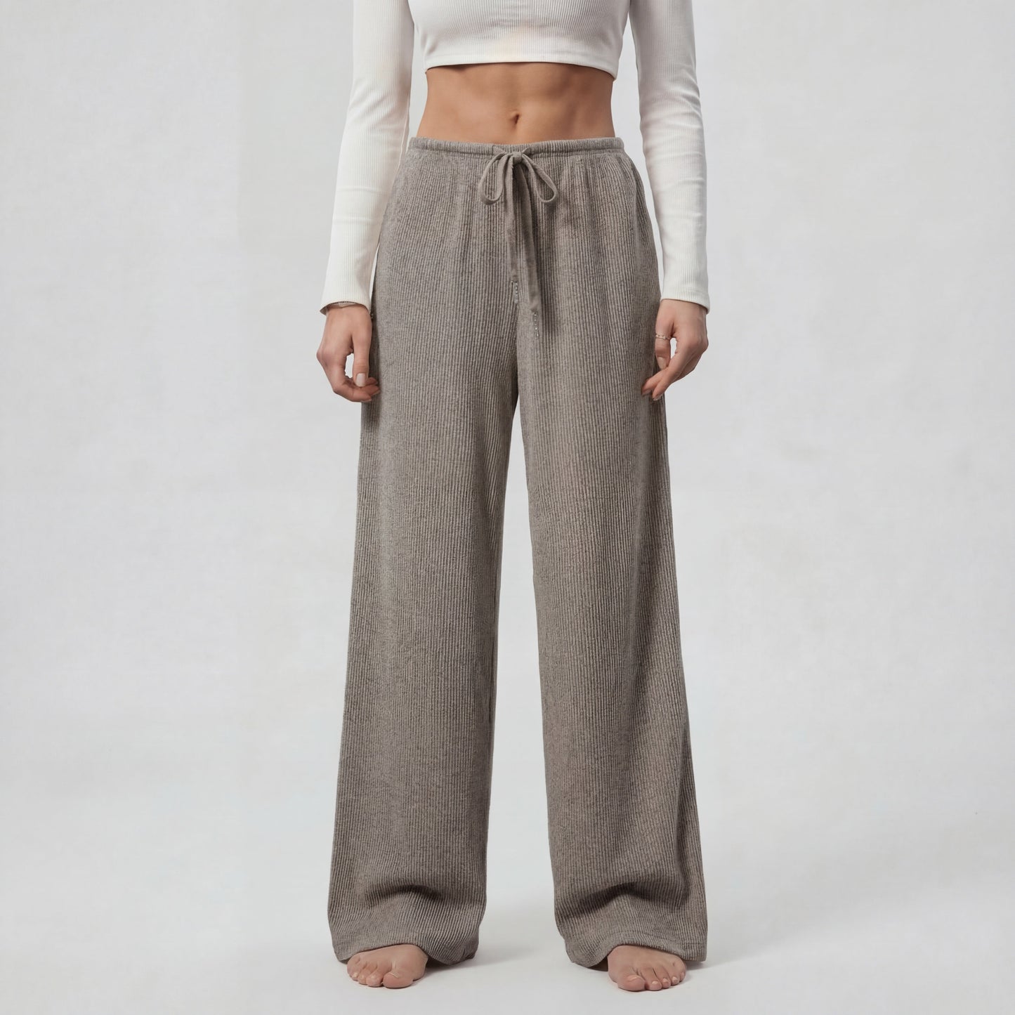 Terrie | Comfort Cloud Pants
