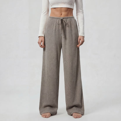 Terrie | Comfort Cloud Pants