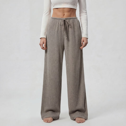 Terrie | Comfort Cloud Pants