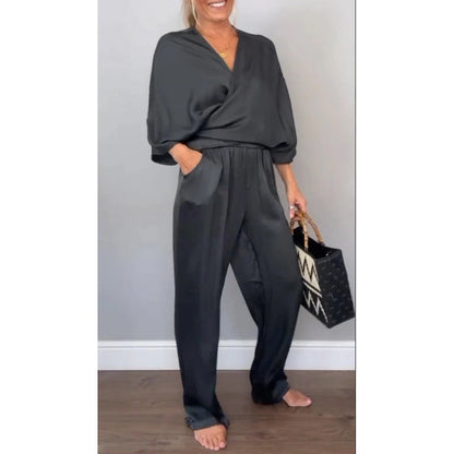 Valeria | Everyday Elegance Set