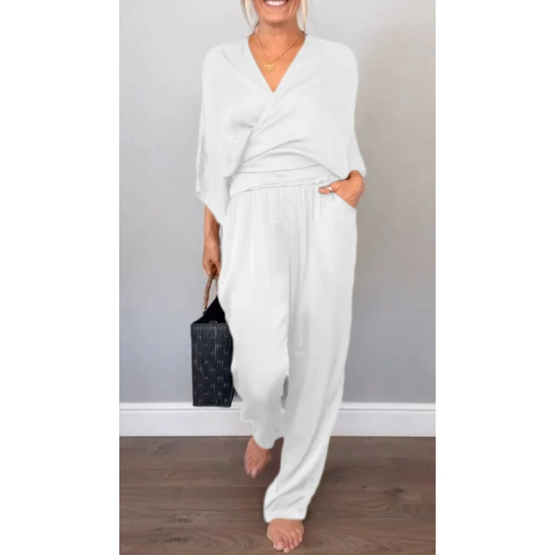 Valeria | Everyday Elegance Set