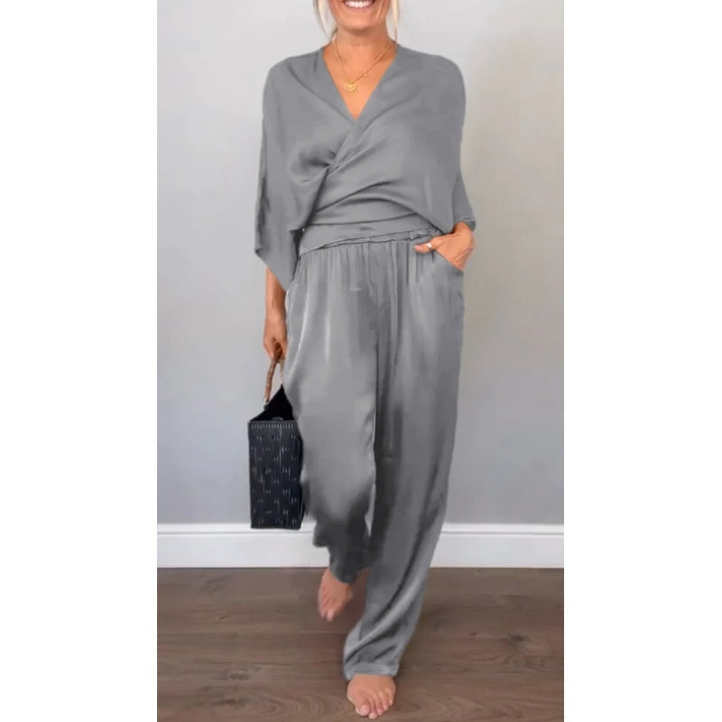 Valeria | Everyday Elegance Set