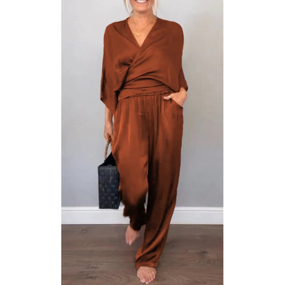 Valeria | Everyday Elegance Set