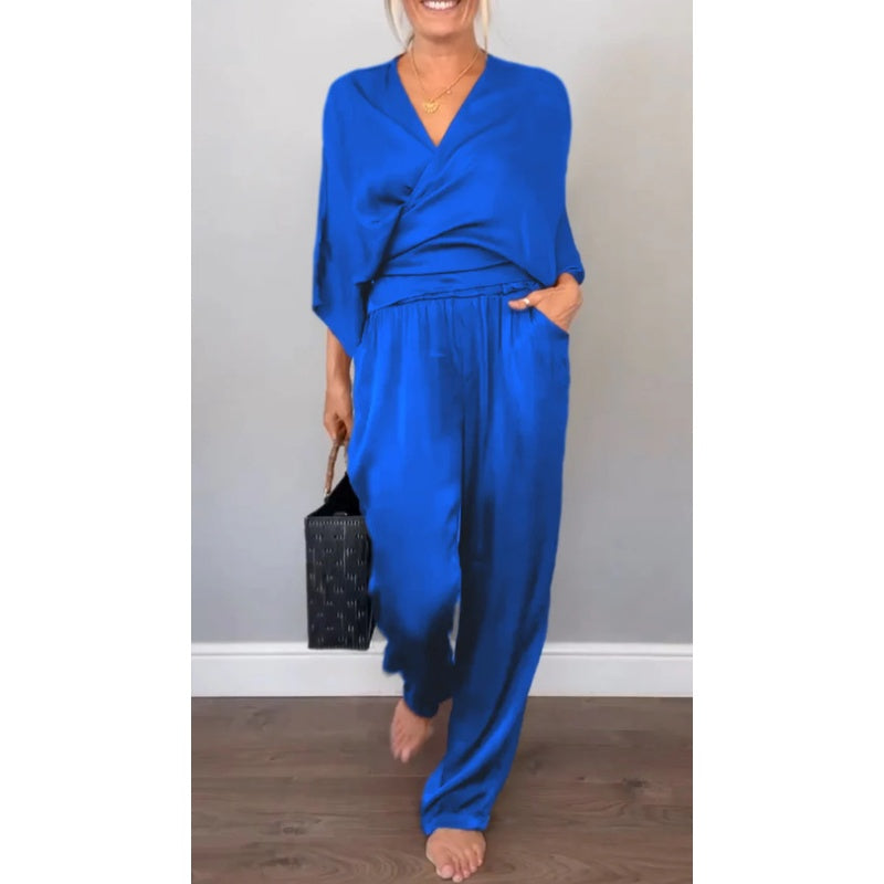 Valeria | Everyday Elegance Set