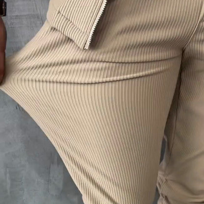Norman | Modern Man's Matching Set